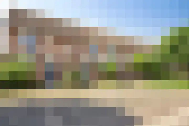 Diepvoorde 2614 Wijchen thumbnail 5