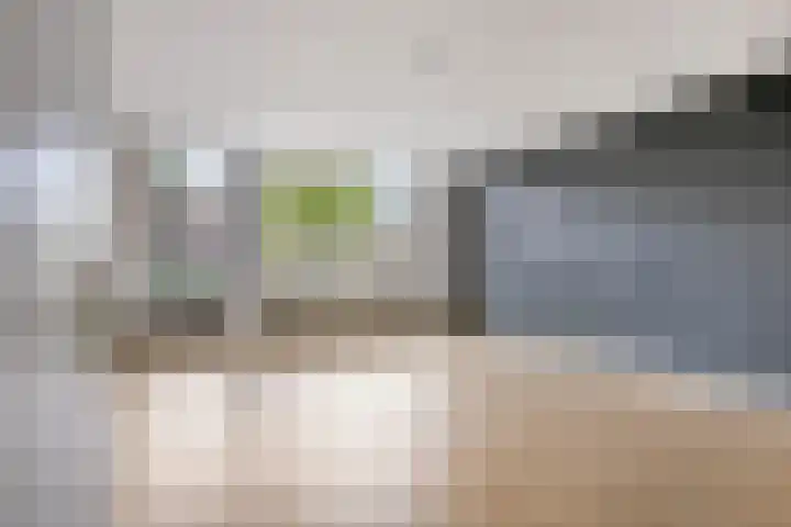 Diepvoorde 2614 Wijchen thumbnail 7