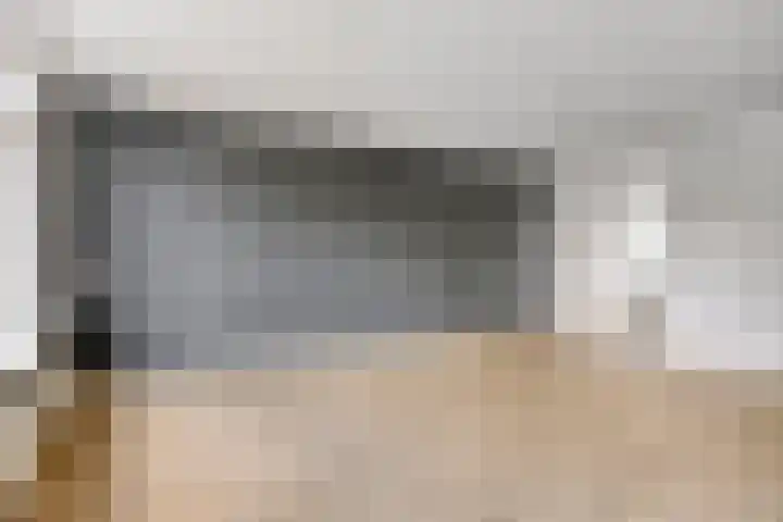 Diepvoorde 2614 Wijchen thumbnail 8