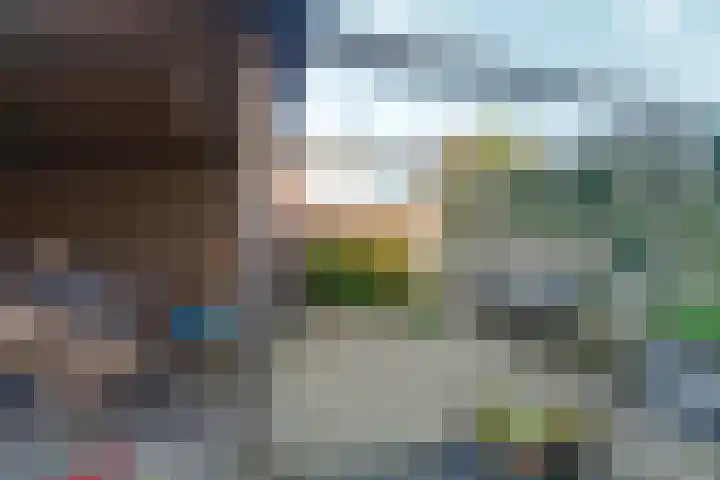 Diepvoorde 2703 Wijchen thumbnail 32