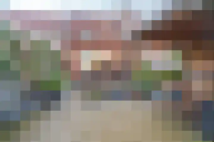 Diepvoorde 2703 Wijchen thumbnail 34
