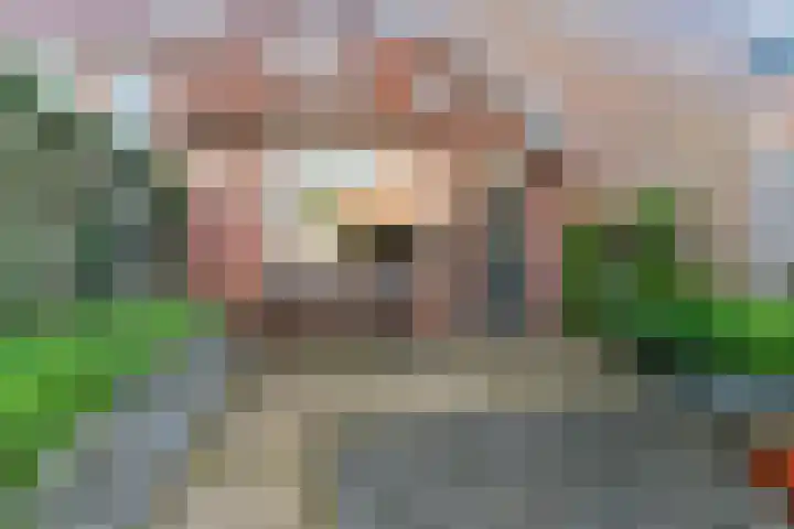 Diepvoorde 2703 Wijchen thumbnail 36