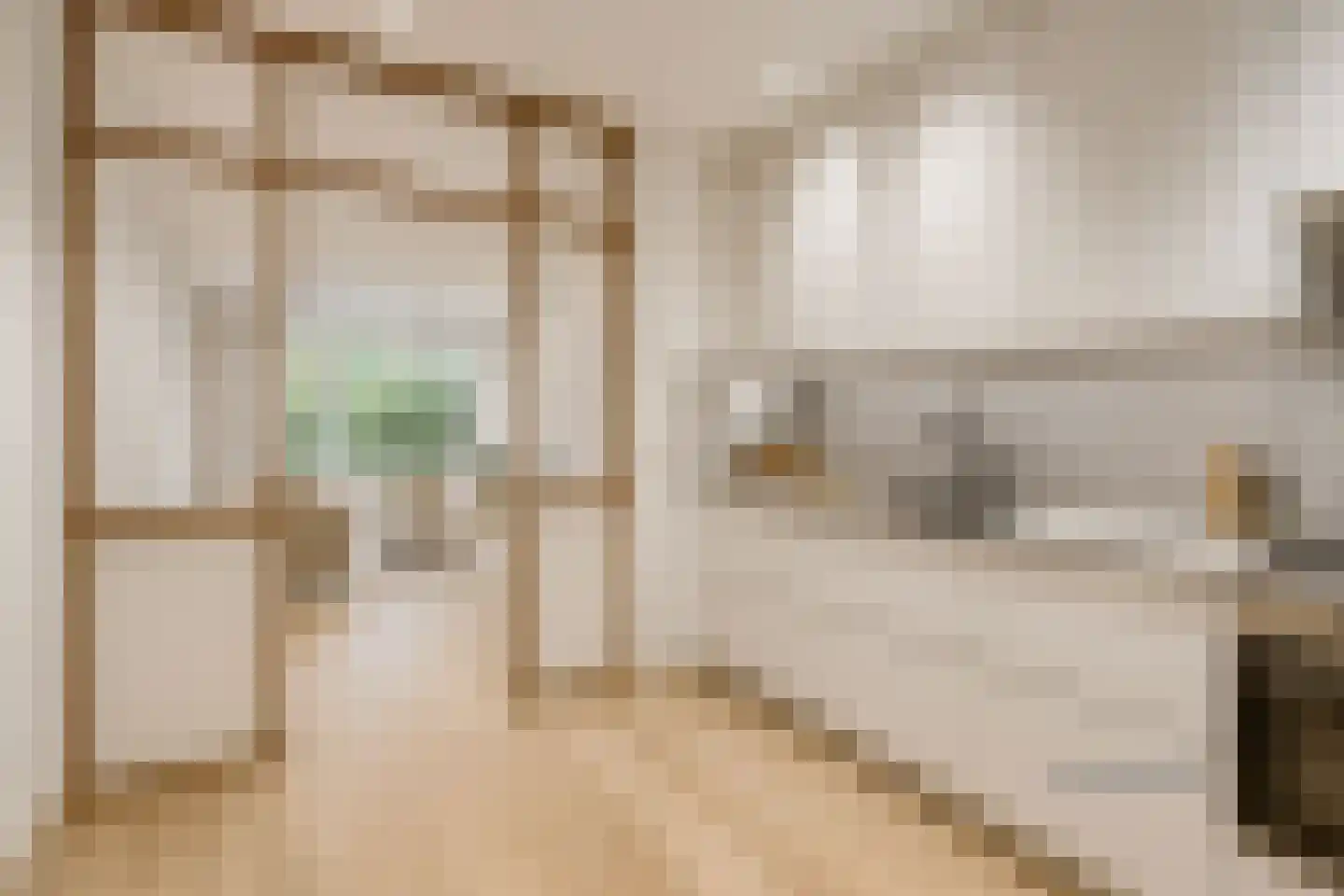 Diepvoorde 2711 Wijchen thumbnail 10