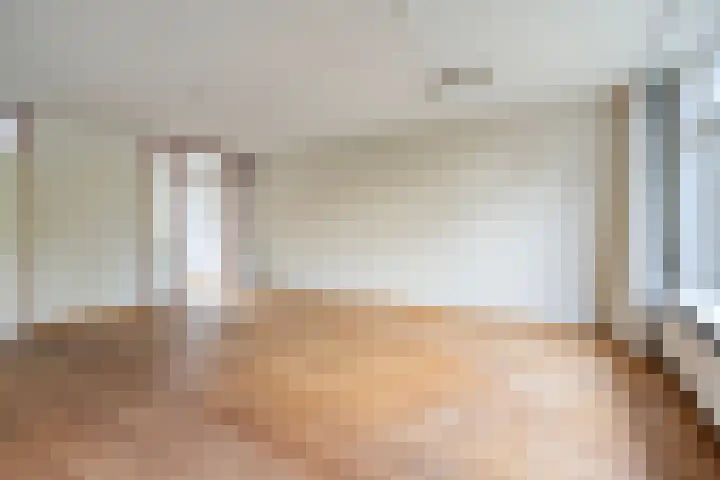 Diepvoorde 2711 Wijchen thumbnail 21