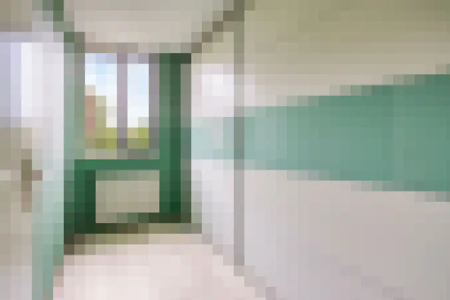 Diepvoorde 2711 Wijchen thumbnail 22