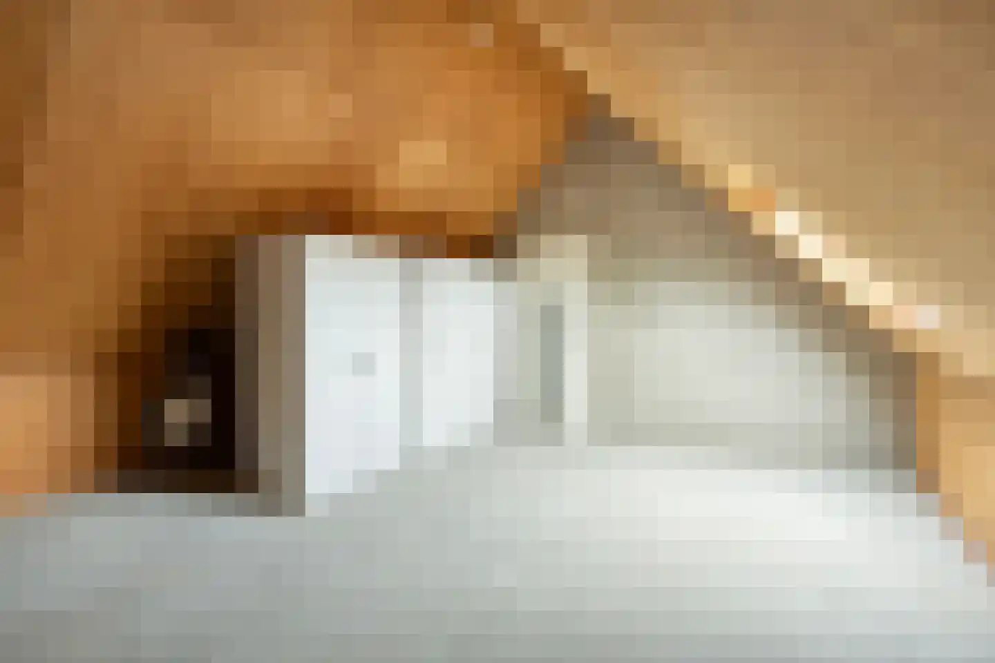 Diepvoorde 2711 Wijchen thumbnail 28