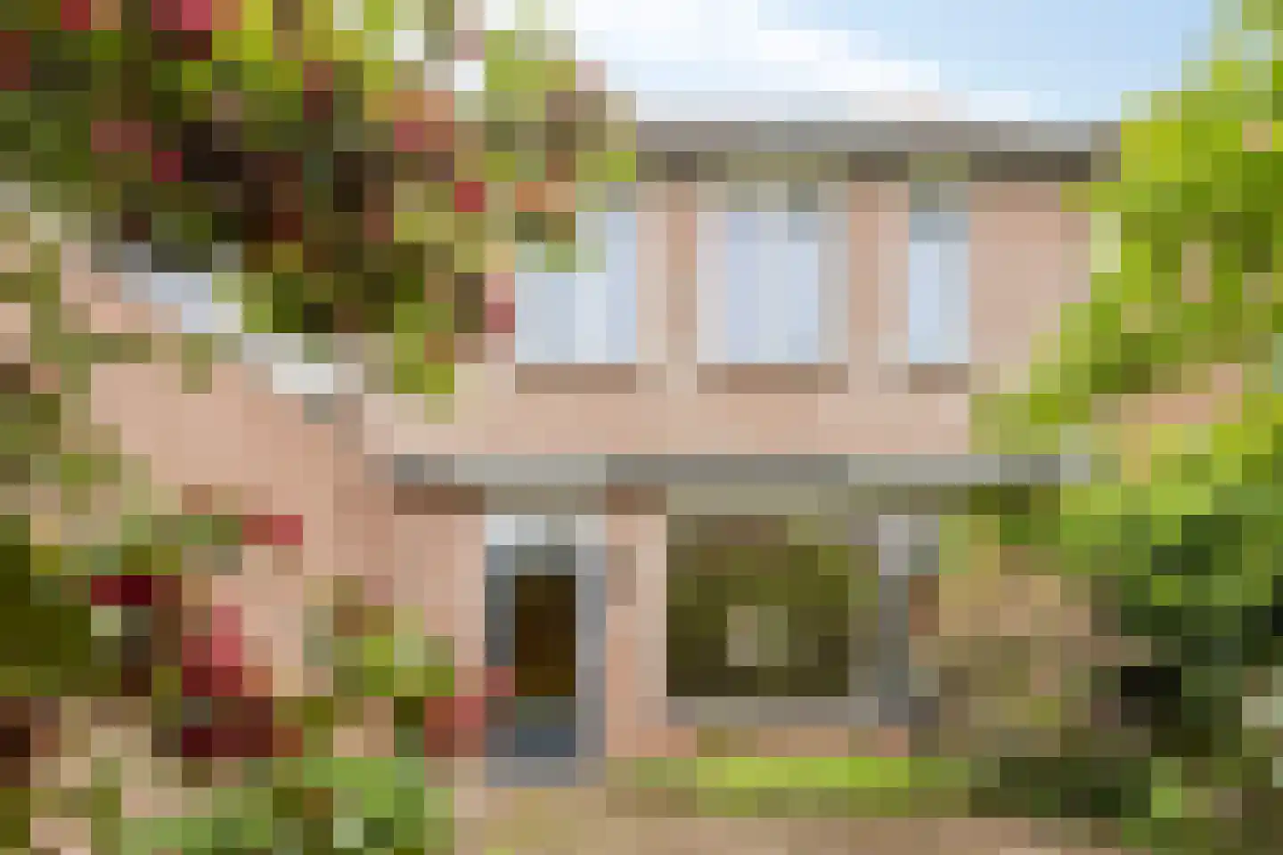 Diepvoorde 2711 Wijchen thumbnail 32