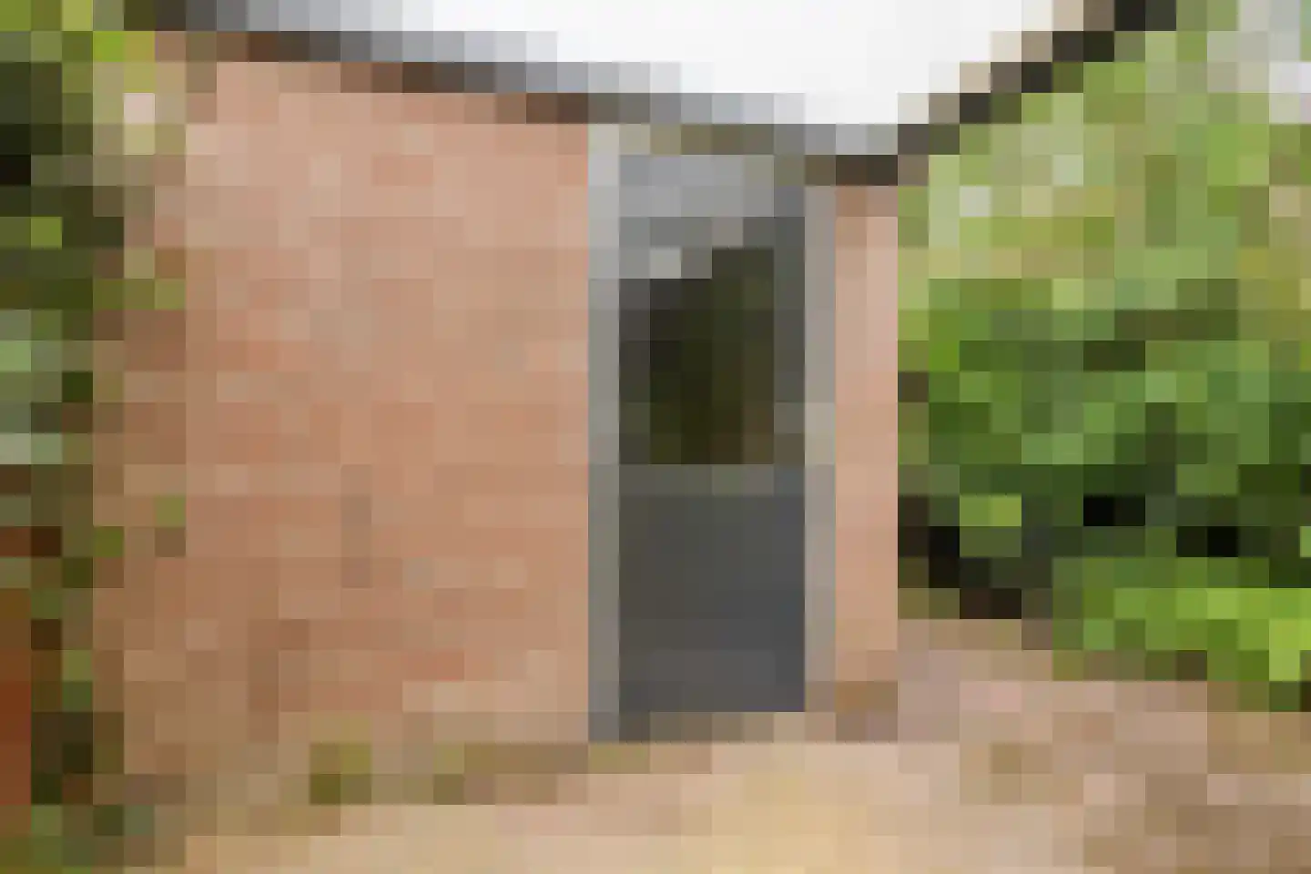 Diepvoorde 2711 Wijchen thumbnail 34