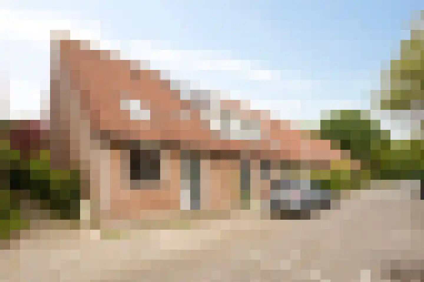 Diepvoorde 2711 Wijchen thumbnail 38