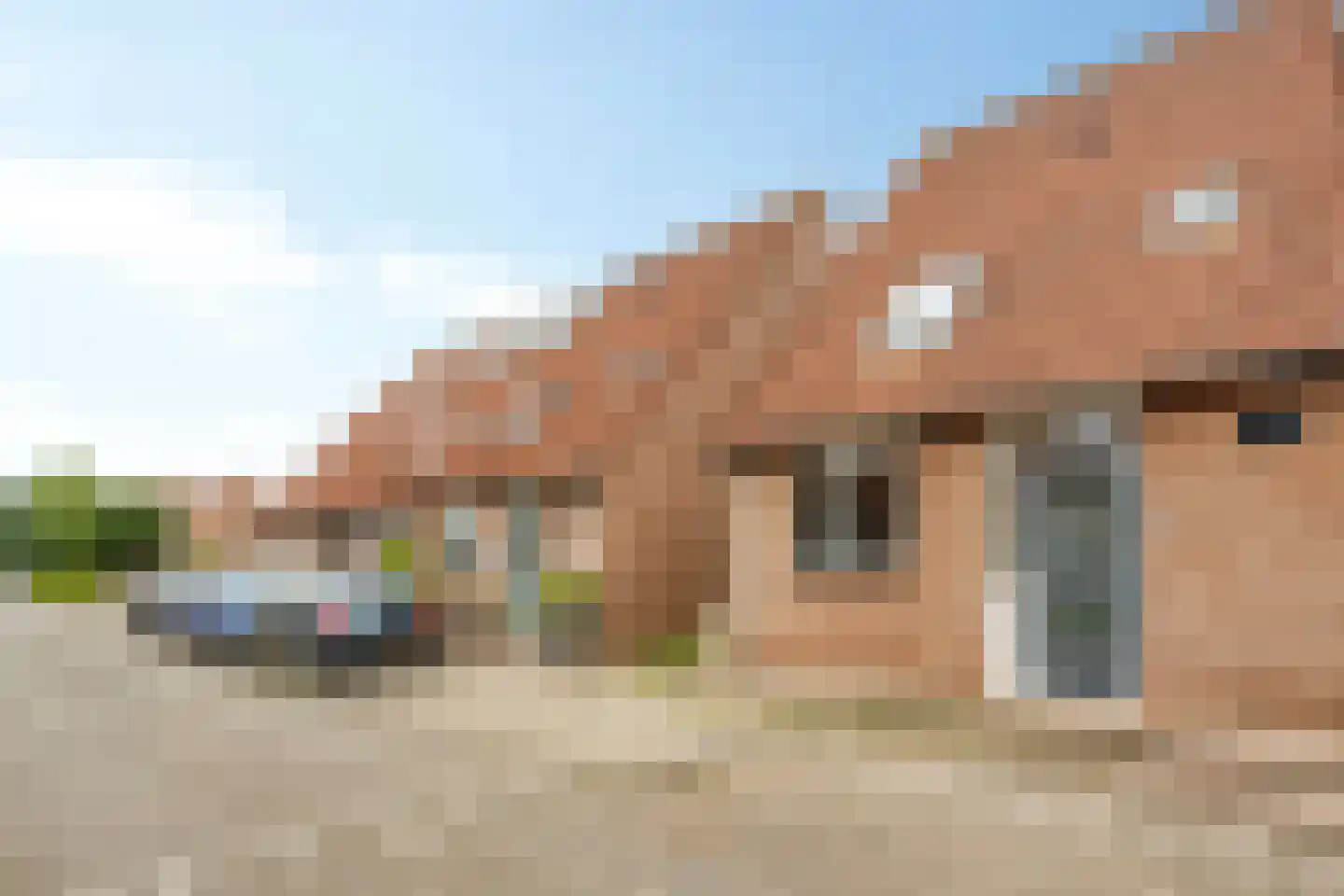 Diepvoorde 2711 Wijchen thumbnail 39