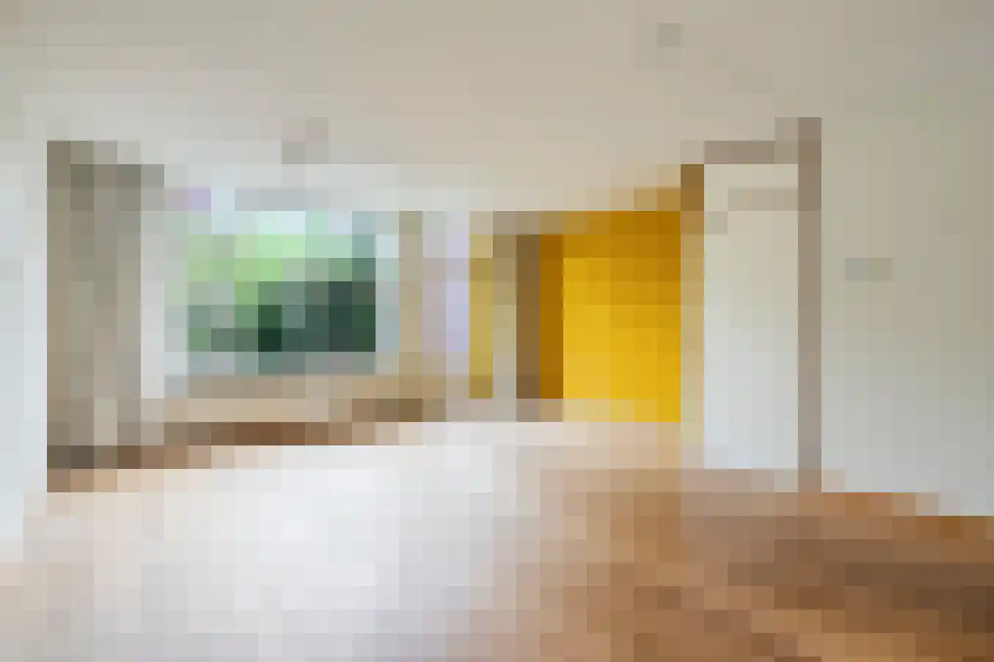 Diepvoorde 2711 Wijchen thumbnail 4