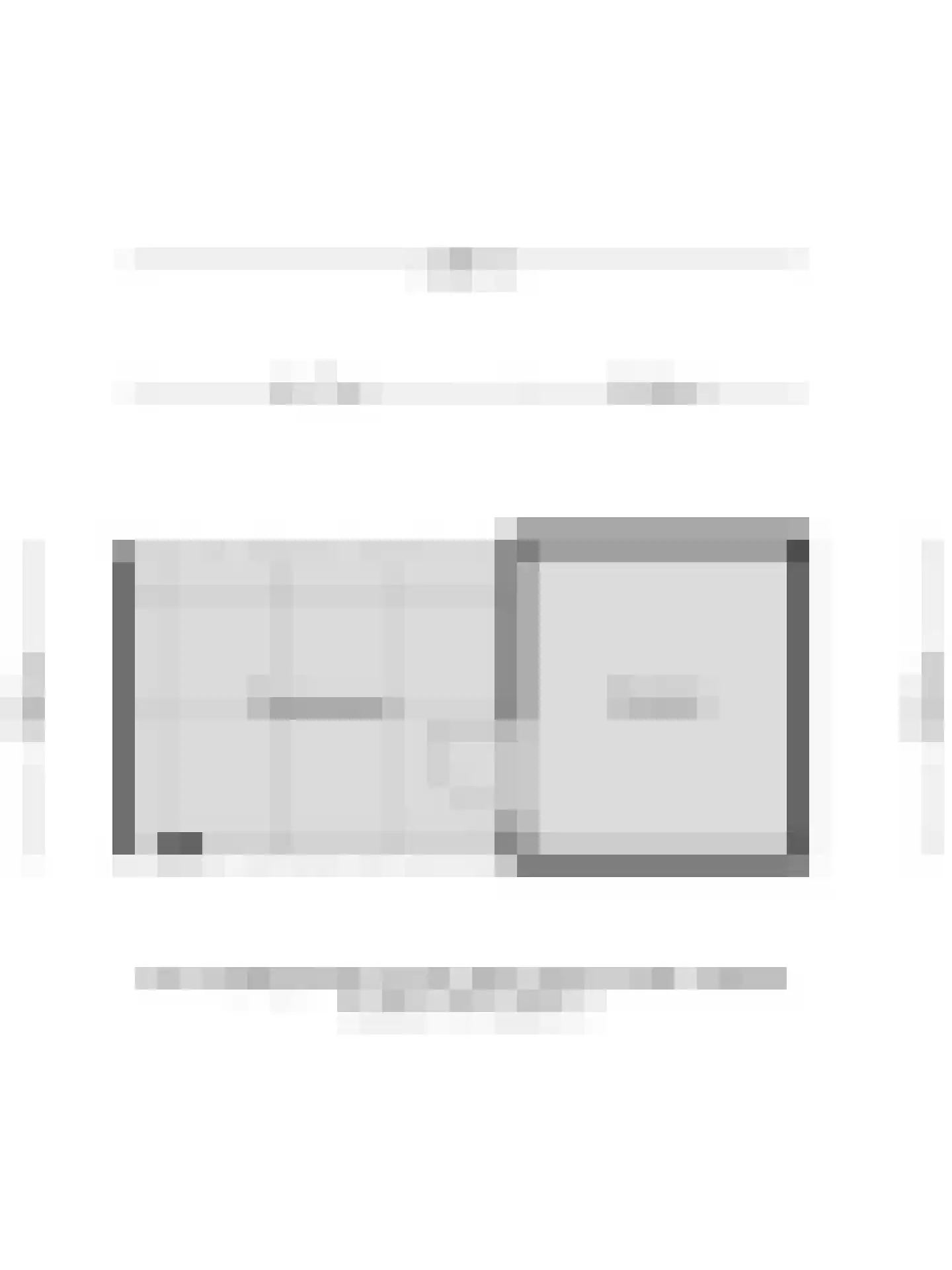 Diepvoorde 2711 Wijchen thumbnail 43