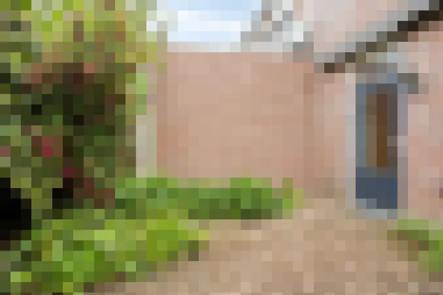 Diepvoorde 2711 Wijchen thumbnail 5