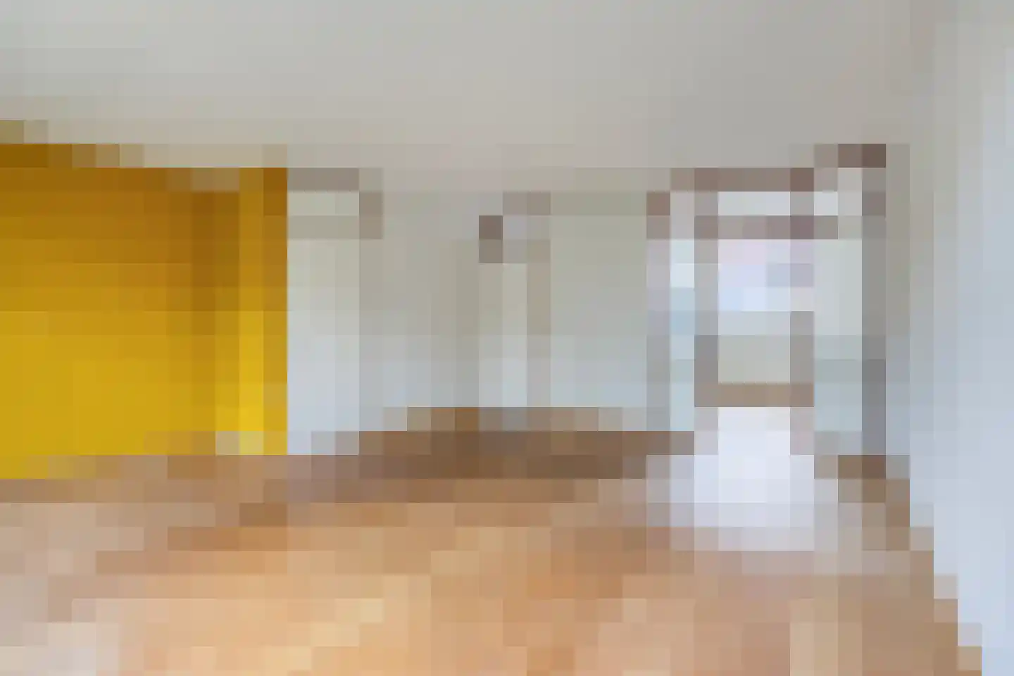 Diepvoorde 2711 Wijchen thumbnail 7