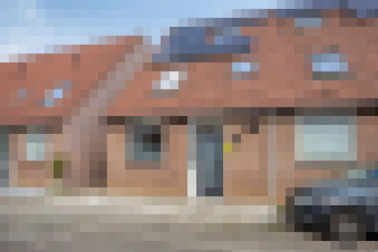 Diepvoorde 2712 Wijchen