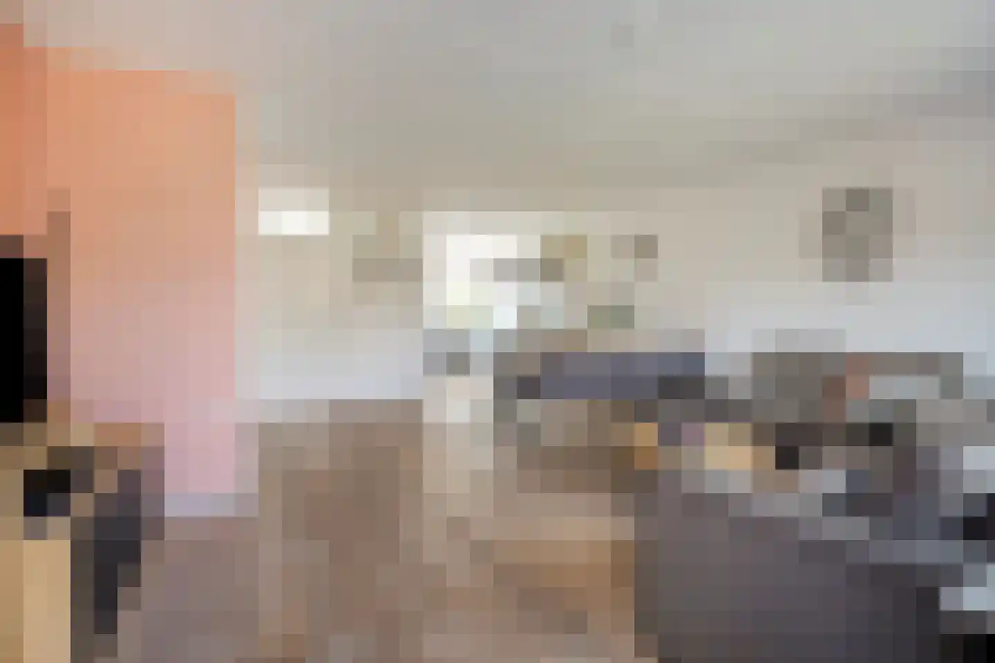 Diepvoorde 2712 Wijchen thumbnail 10