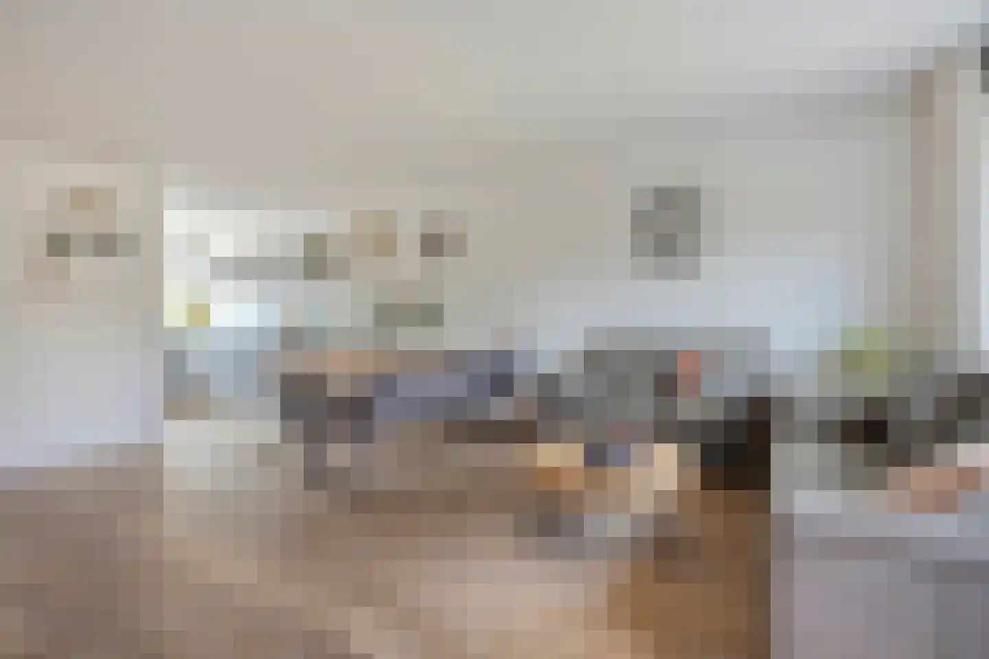 Diepvoorde 2712 Wijchen thumbnail 11