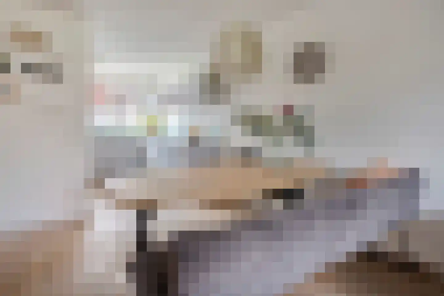 Diepvoorde 2712 Wijchen thumbnail 12