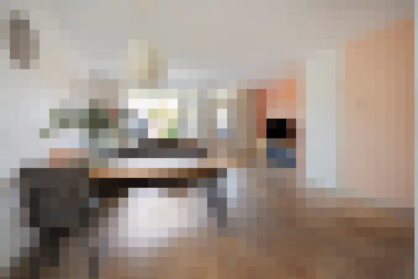 Diepvoorde 2712 Wijchen thumbnail 13