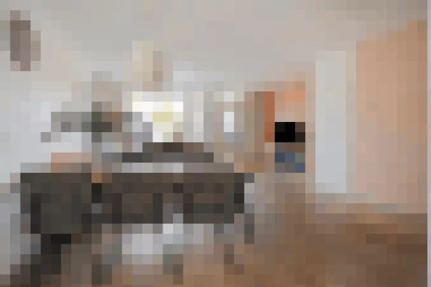 Diepvoorde 2712 Wijchen thumbnail 13