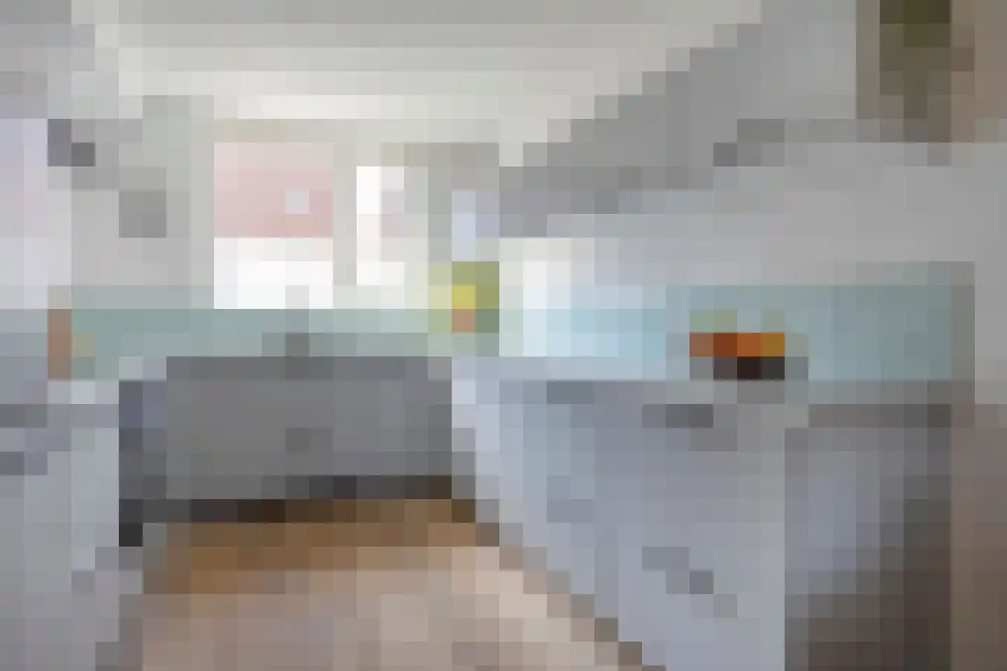 Diepvoorde 2712 Wijchen thumbnail 14