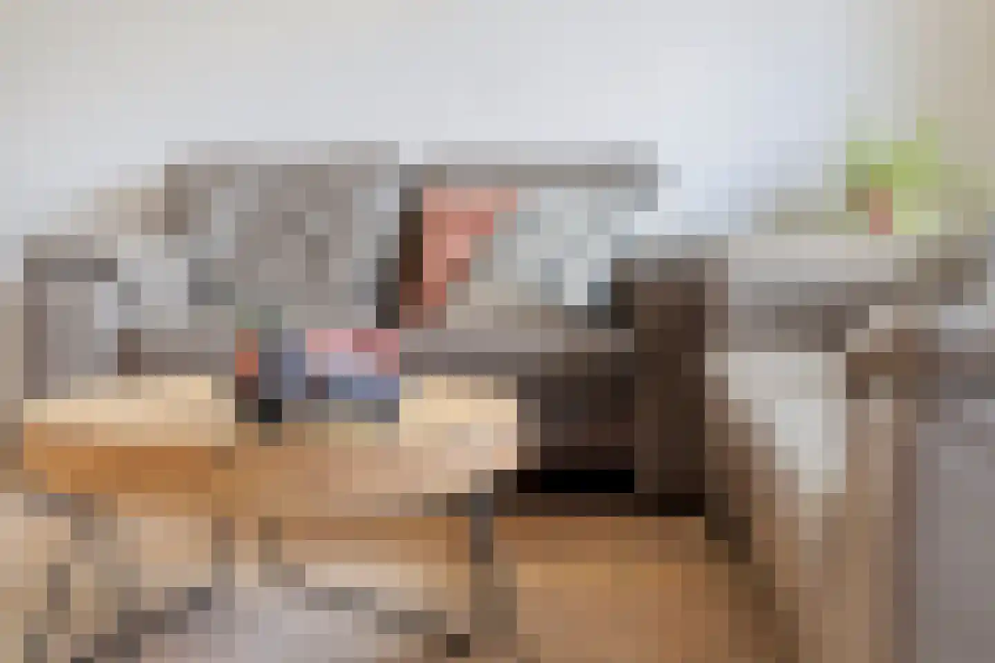 Diepvoorde 2712 Wijchen thumbnail 17