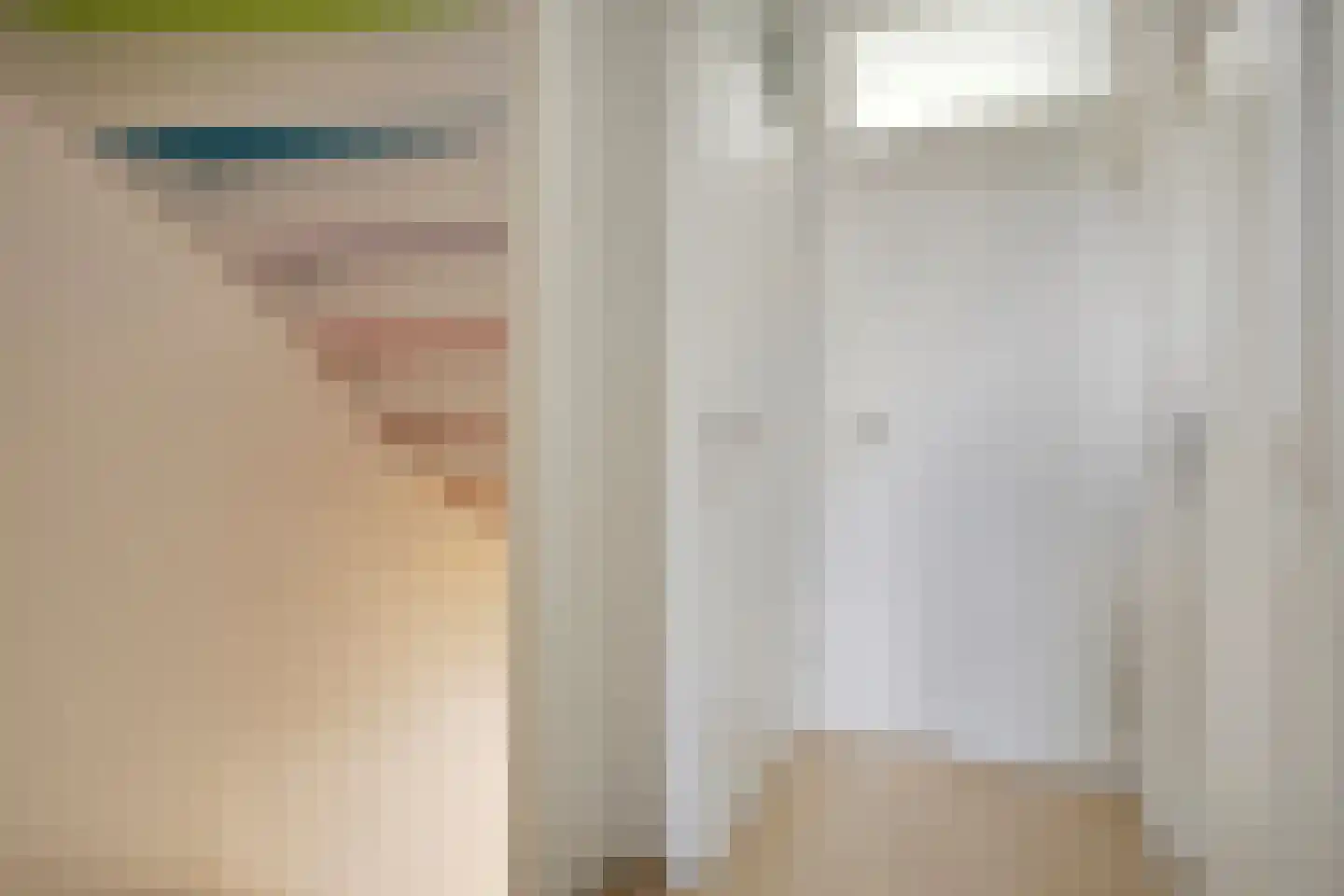 Diepvoorde 2712 Wijchen thumbnail 18