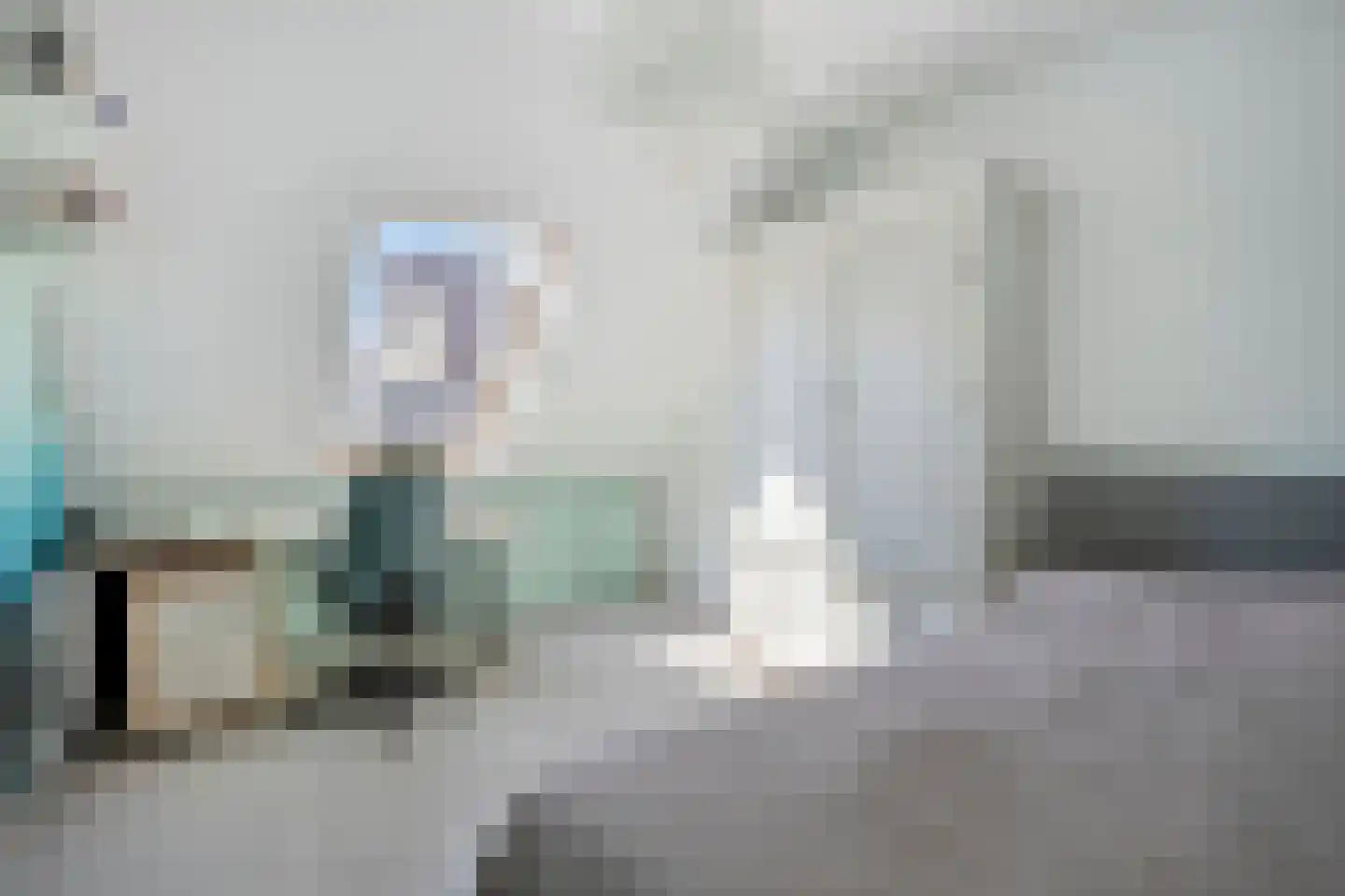 Diepvoorde 2712 Wijchen thumbnail 19