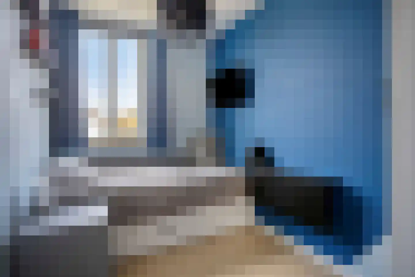Diepvoorde 2712 Wijchen thumbnail 22