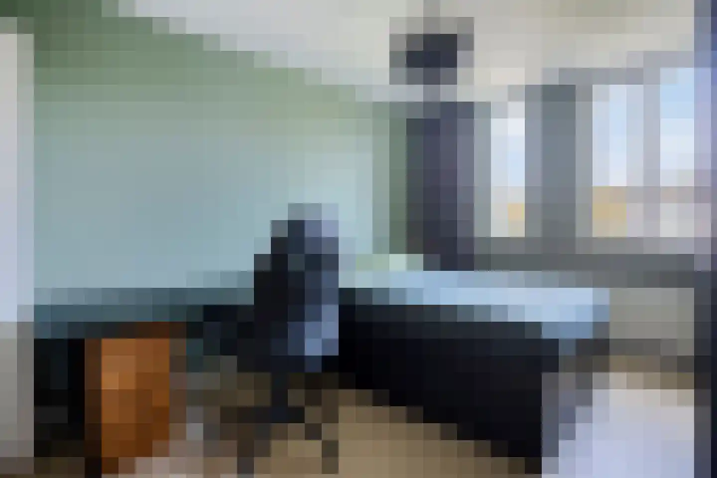 Diepvoorde 2712 Wijchen thumbnail 23