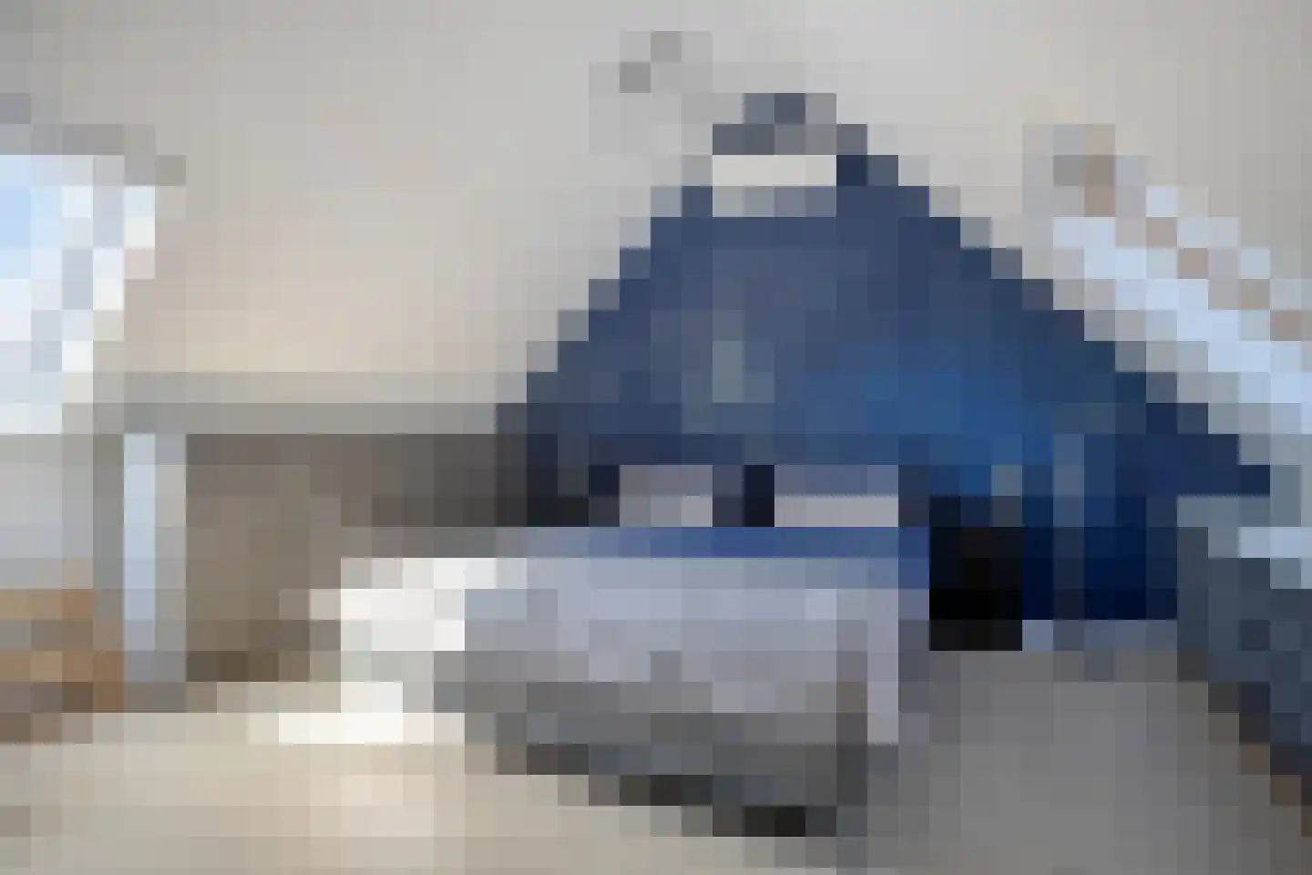 Diepvoorde 2712 Wijchen thumbnail 24