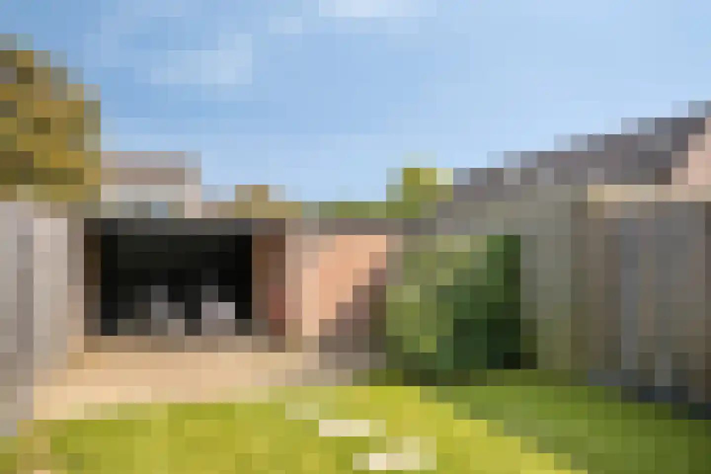 Diepvoorde 2712 Wijchen thumbnail 27