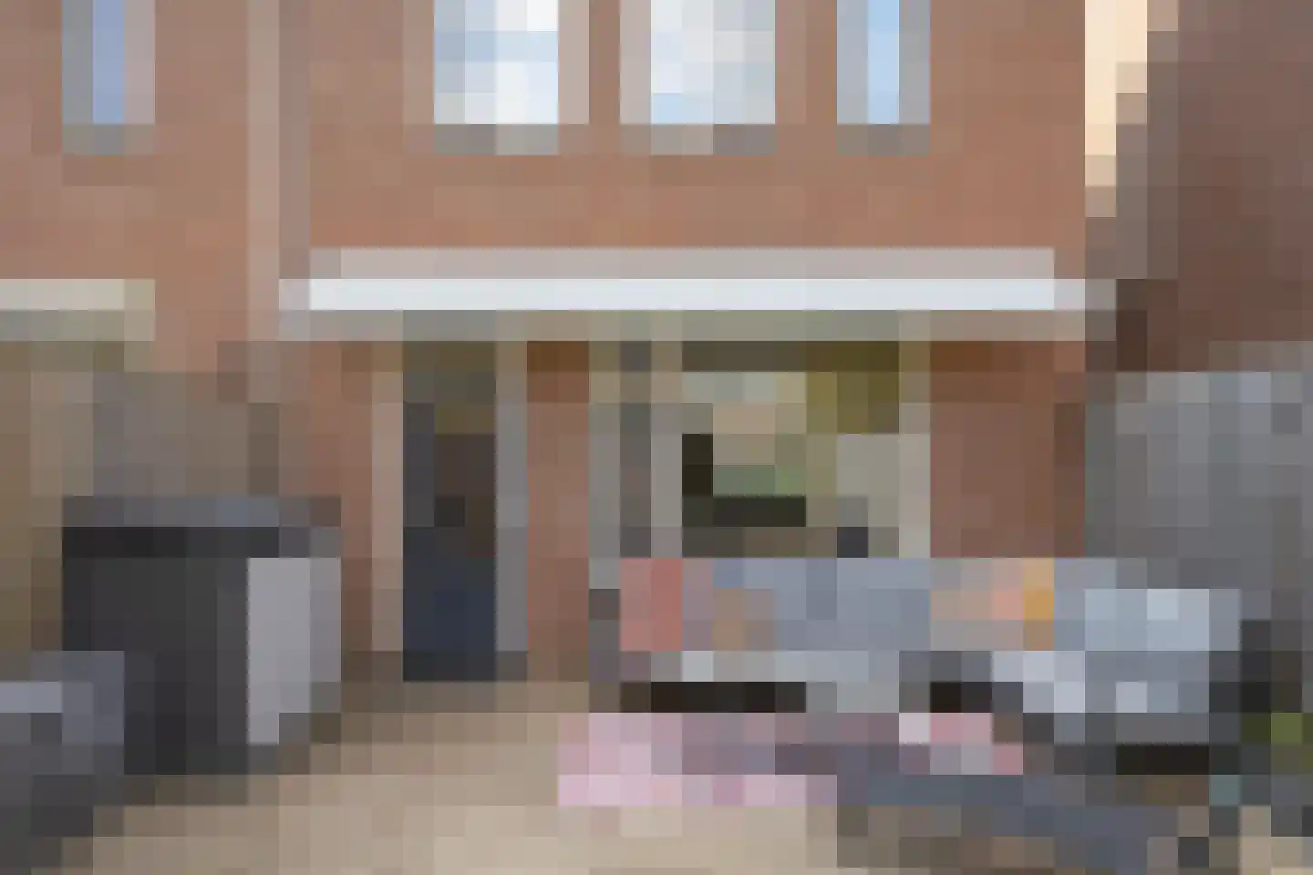 Diepvoorde 2712 Wijchen thumbnail 28