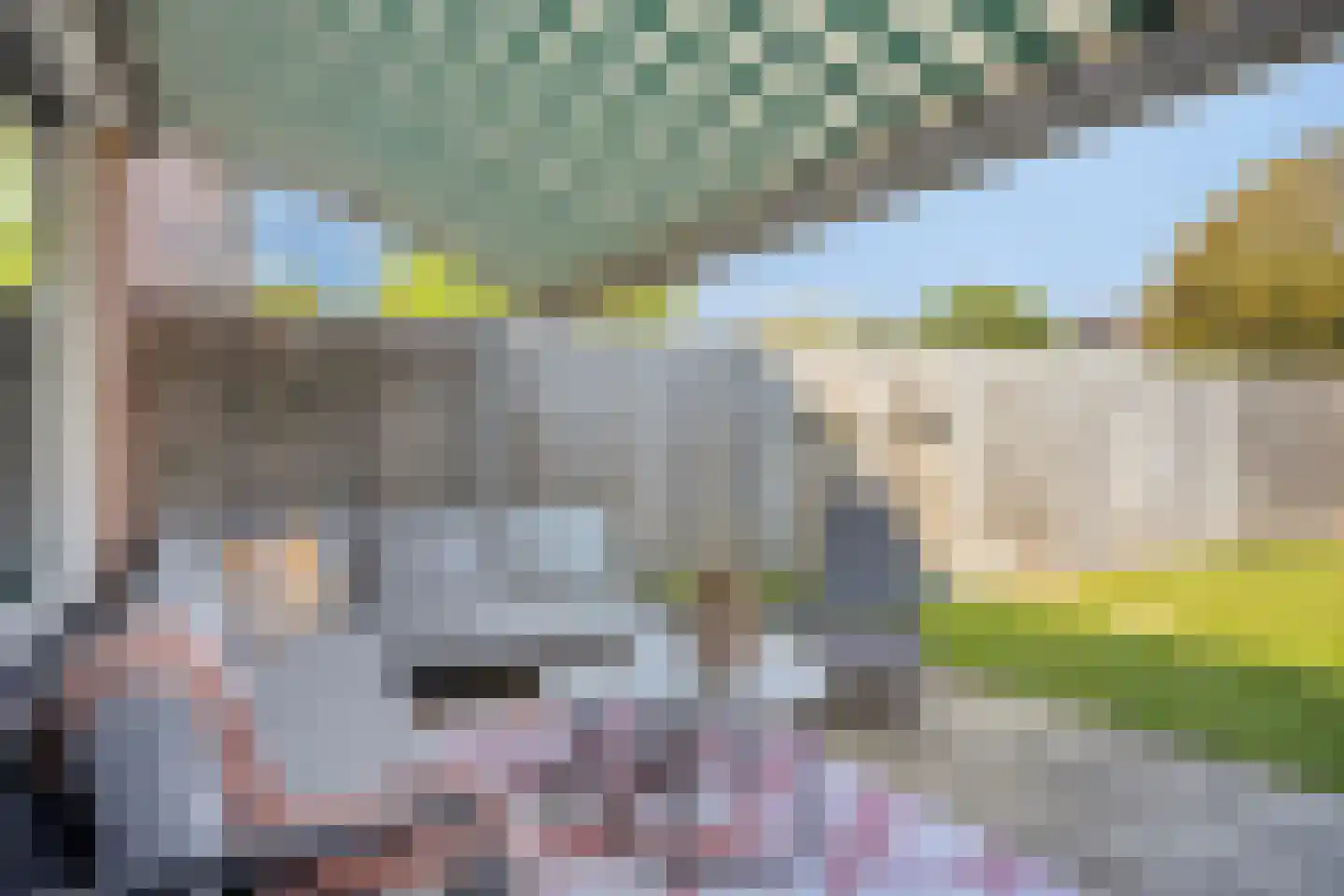 Diepvoorde 2712 Wijchen thumbnail 29