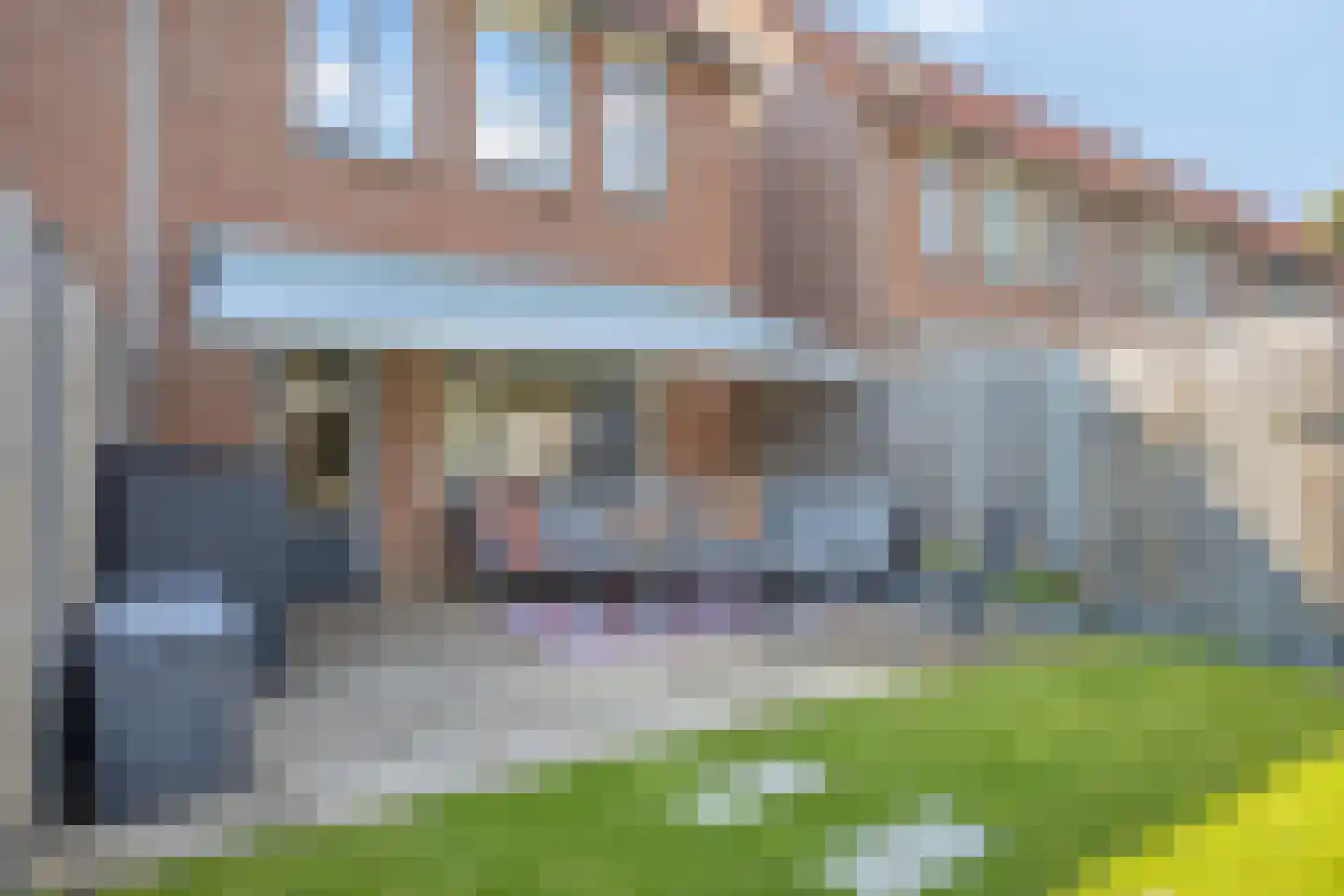 Diepvoorde 2712 Wijchen thumbnail 30