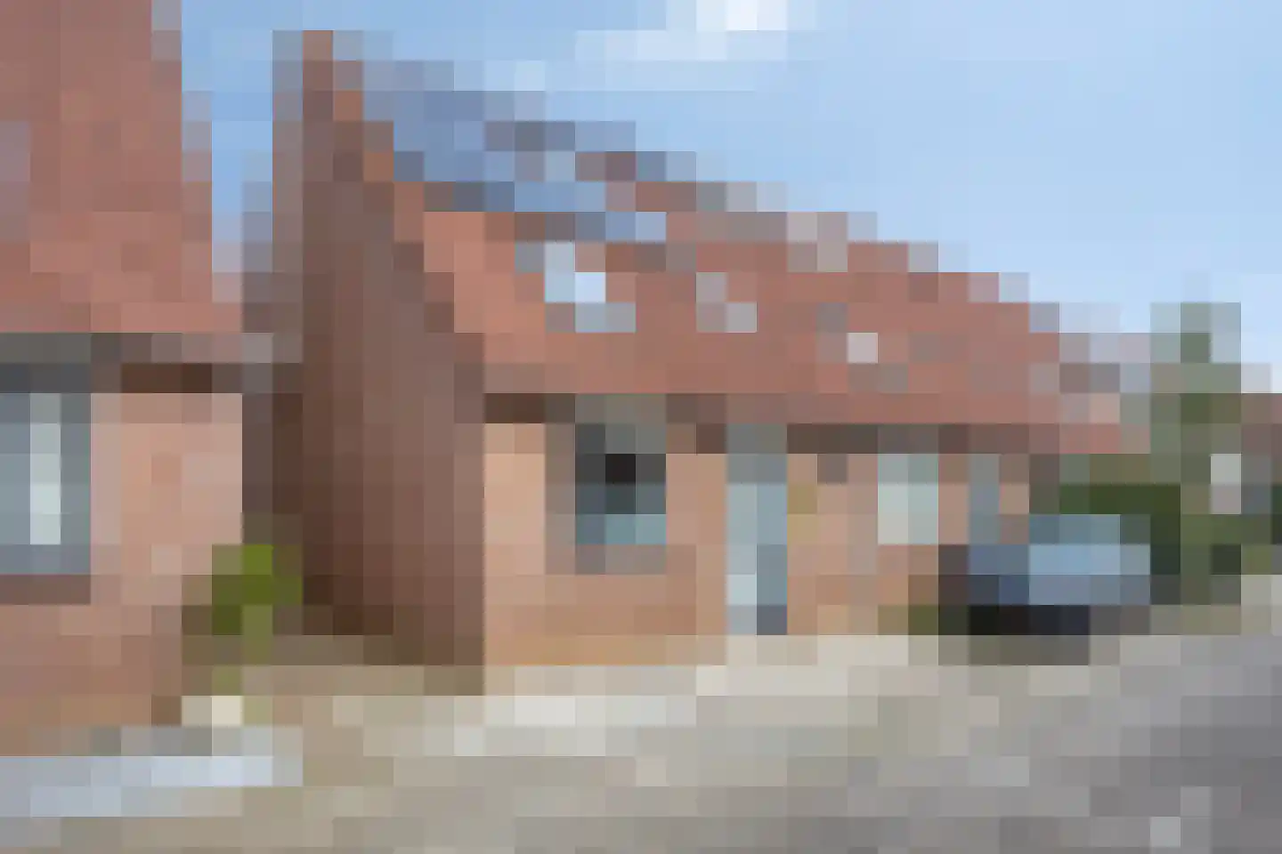 Diepvoorde 2712 Wijchen thumbnail 31