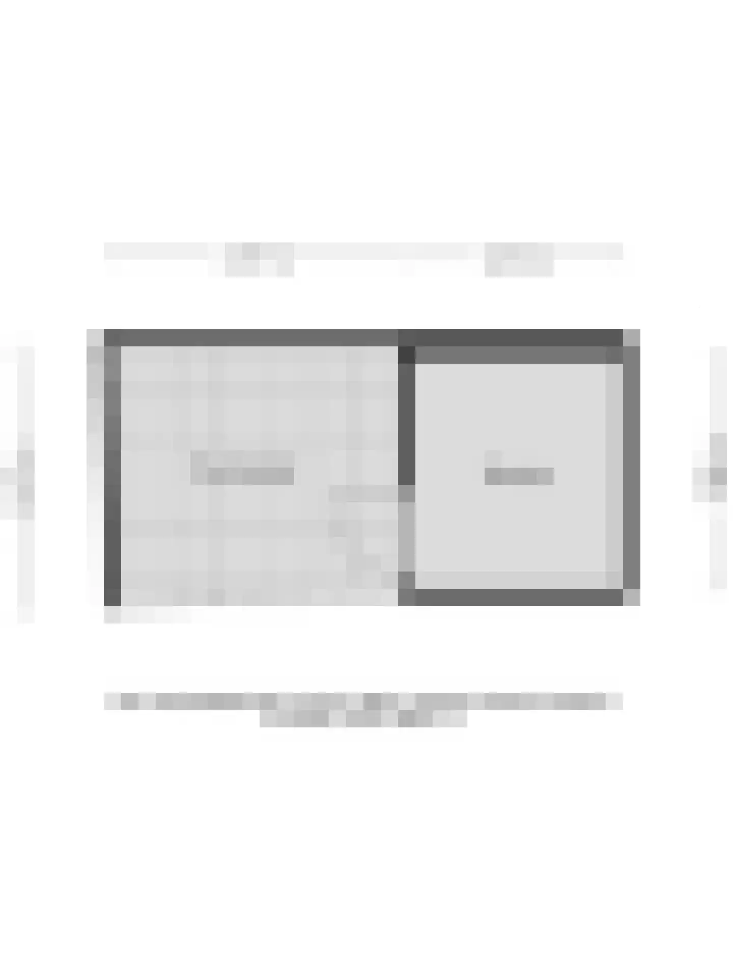 Diepvoorde 2712 Wijchen thumbnail 36