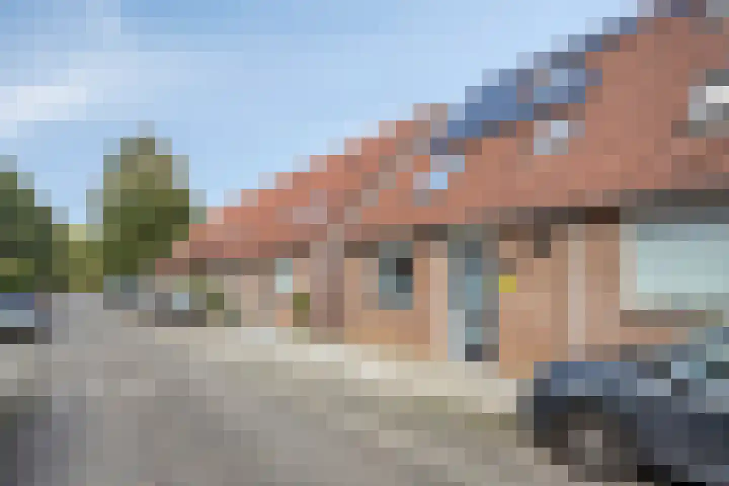 Diepvoorde 2712 Wijchen thumbnail 5