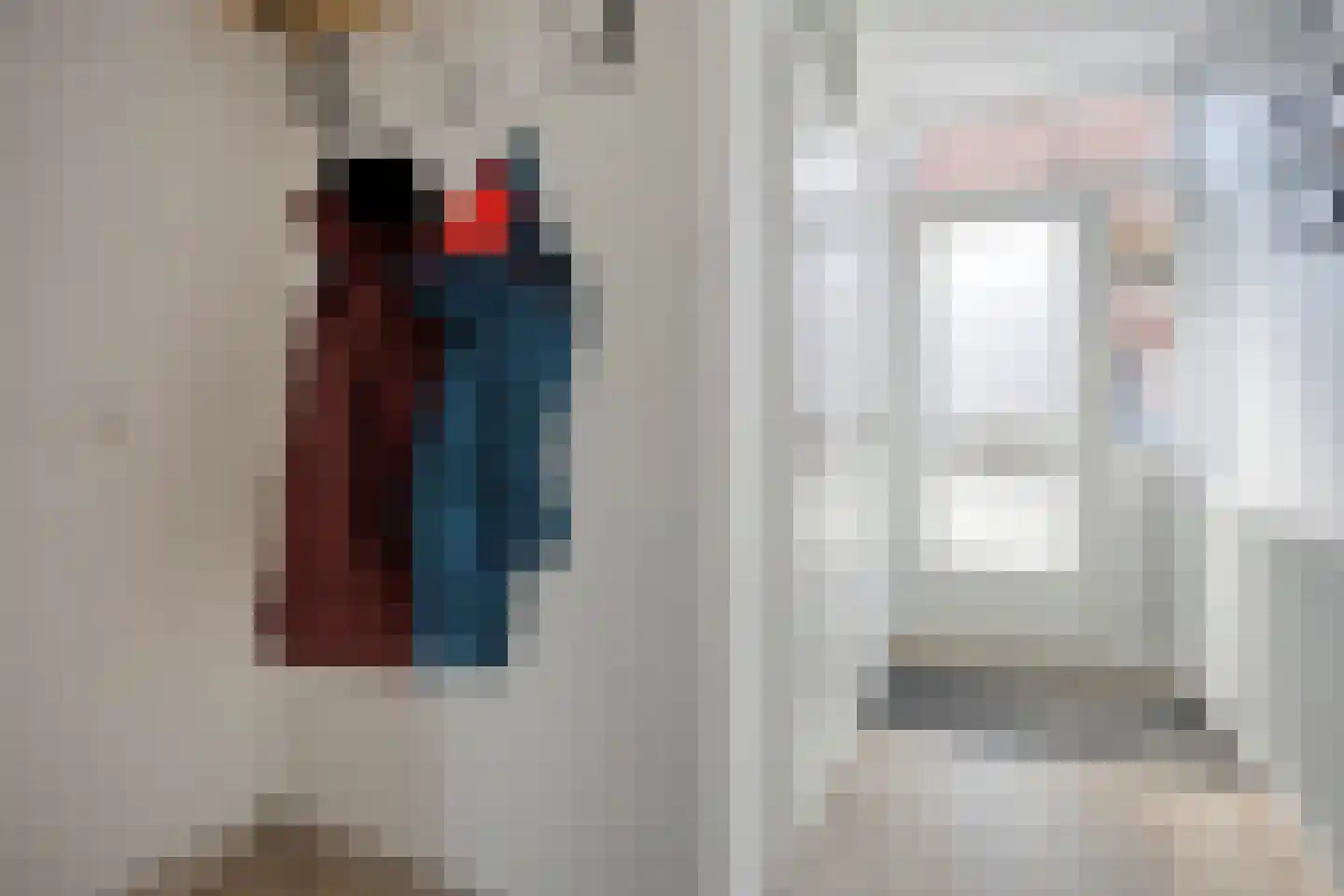 Diepvoorde 2712 Wijchen thumbnail 6
