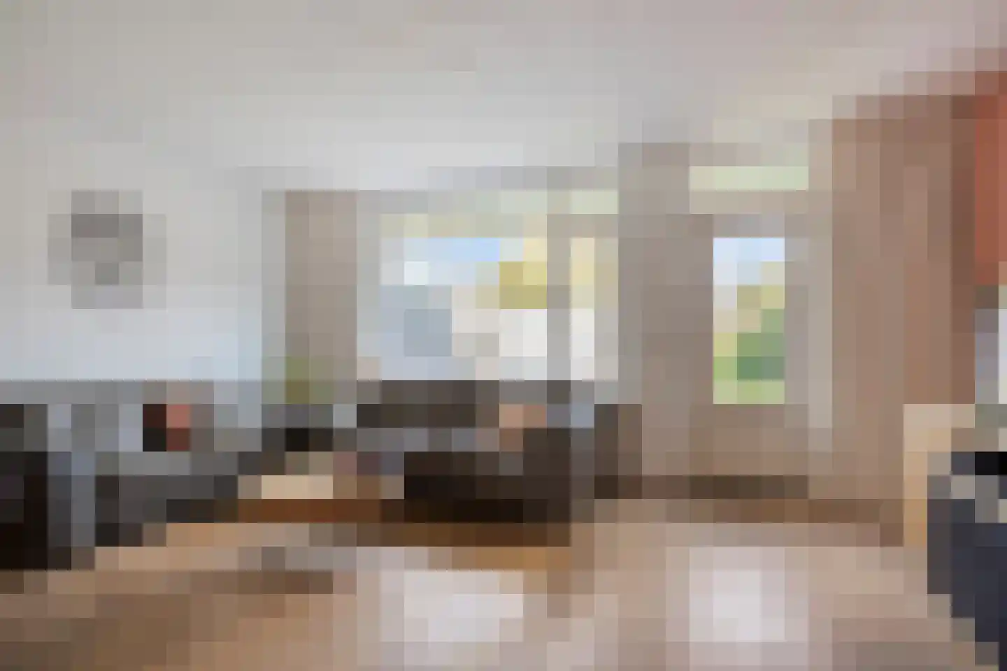 Diepvoorde 2712 Wijchen thumbnail 8