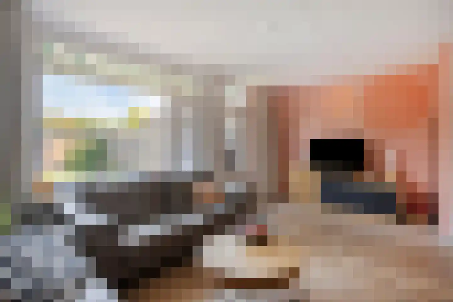 Diepvoorde 2712 Wijchen thumbnail 9