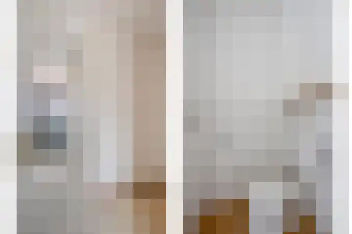 Diepvoorde 2718 Wijchen thumbnail 14