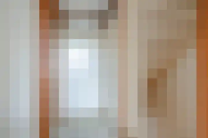 Diepvoorde 2718 Wijchen thumbnail 19