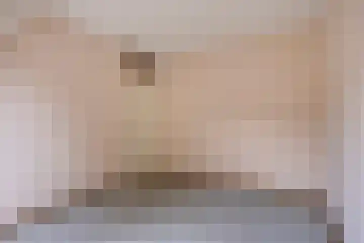 Diepvoorde 2718 Wijchen thumbnail 21