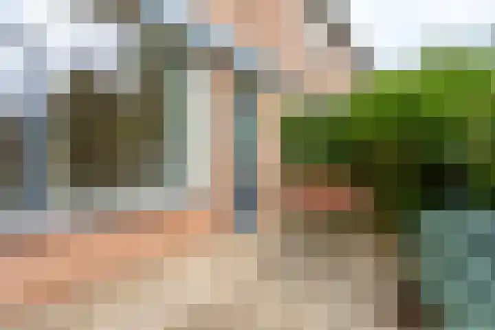 Diepvoorde 2718 Wijchen thumbnail 26
