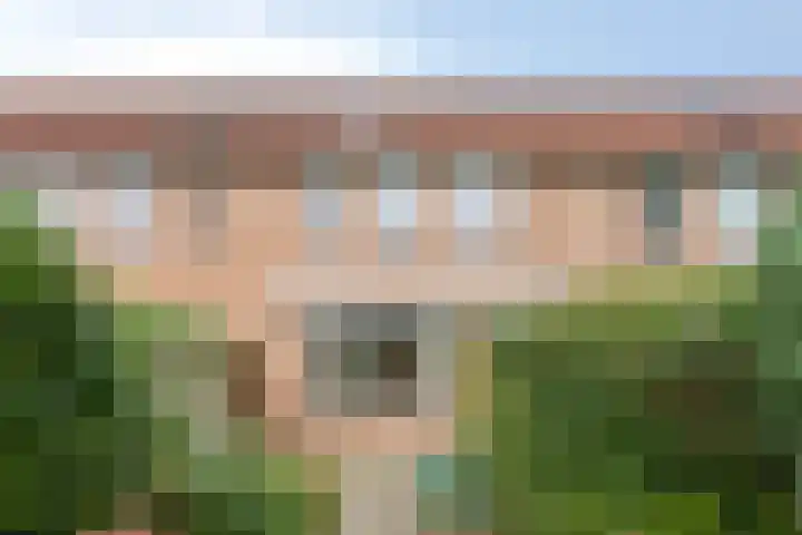 Diepvoorde 2718 Wijchen thumbnail 27