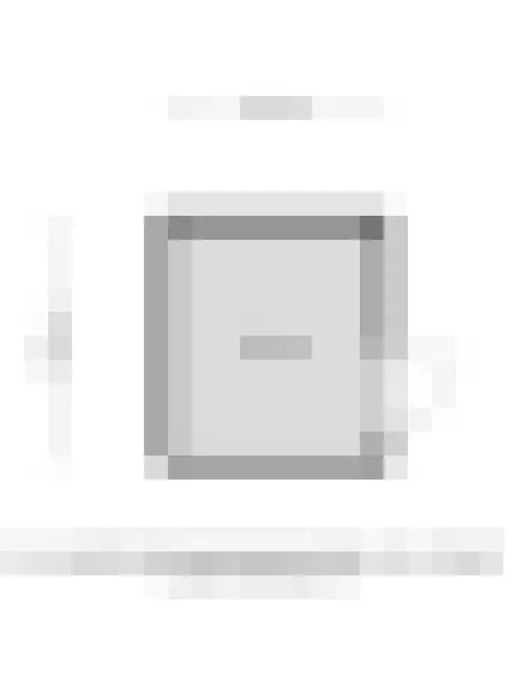Diepvoorde 2718 Wijchen thumbnail 38