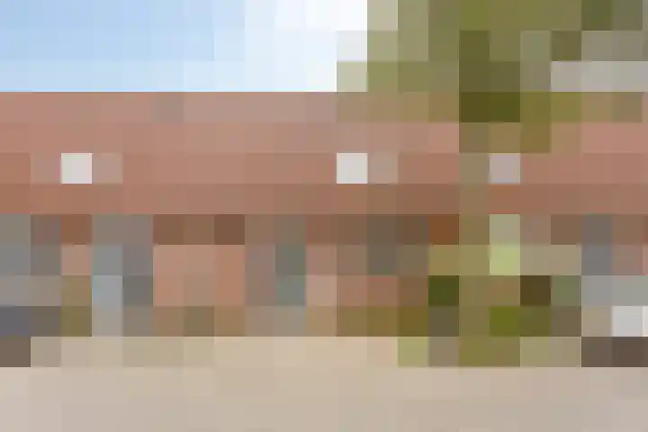 Diepvoorde 2718 Wijchen thumbnail 40