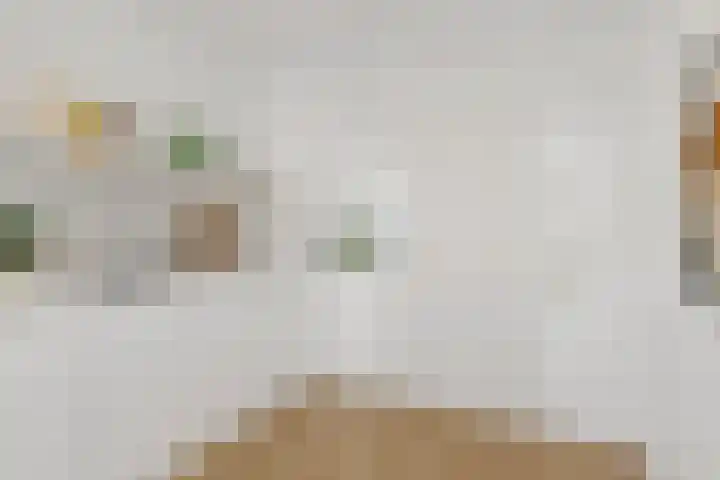 Diepvoorde 2718 Wijchen thumbnail 5