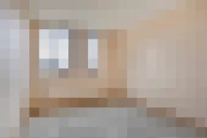Diepvoorde 2718 Wijchen thumbnail 6